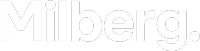 Milberg Logo